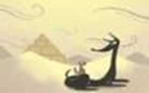 太阳摩羯座11宫