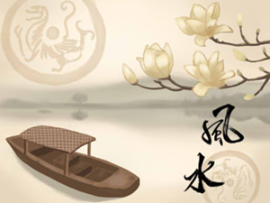 厕所门口对着客厅有什么好处