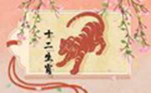 1986年属虎人晚年命运(1986年属虎人晚年命运如何)
