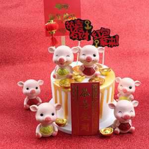 怎么生肖生日宝宝(宝宝生肖怎么算的)