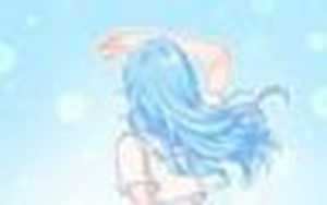 免费算个人运程(免费算个人运程84鼠女)