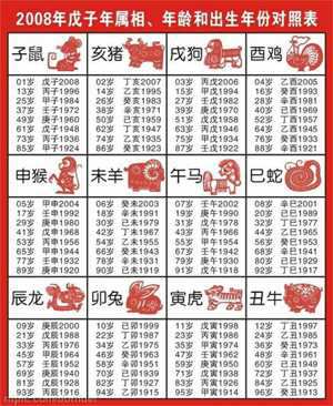 199512生肖(199512生肖亥猪)