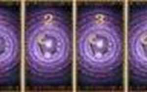测一测灵魂星座(测一测灵魂星座是什么)