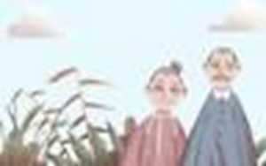 测一生会经历几次婚姻(测一生会经历几次婚姻免费)
