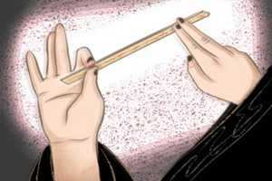 家居风水旺财运的方法和布局-神算网(家居风水如何旺财)