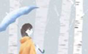 星座心理暗示(星座心理暗示)