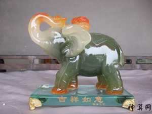 卖风水吉祥物赚钱吗(卖风水吉祥物赚钱吗知乎)