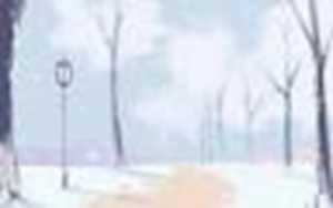 八字夫妻星查询-神算网(八字夫妻星在线查询)