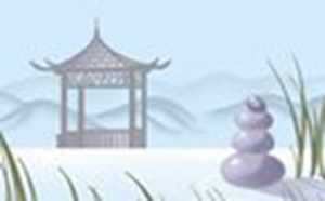 迁坟应该注意什么(迁坟应该注意什么)