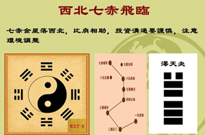 卫生间门的风水禁忌(卫生间门的风水禁忌图片)