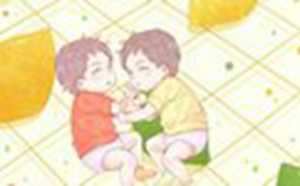 属虎女几月出生最富贵(属虎女几月出生最富贵)