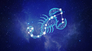 星座排行榜中到底哪个星座实力最强(星座谁最厉害排名)