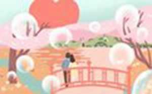免费的最准的爱情测算两人合不合-神算网(两人爱情测试)