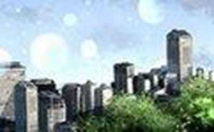 风水大师起名字免费(风水大师起名字免费大全)