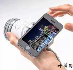 探测手机的仪器(探测手机的仪器有哪些)