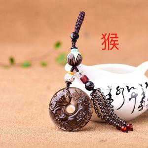 属猴的人适合佩戴什么饰品(属猴的人适合佩戴什么饰品)