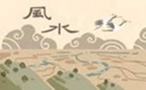 开店生意不好怎么招财(开店做什么生意好)