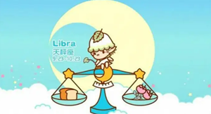 天秤座女生性格好不好(天秤座女生性格好吗)