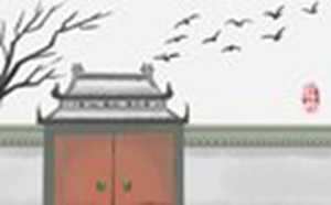 床头上挂什么画好看又最吉祥(床头上挂什么画好看又最吉祥图片)