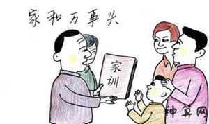旧家风的生肖(旧家风的生肖是什么)