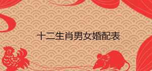 2018生肖羊的姻缘(2021生肖羊婚姻)
