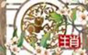 1987属兔情感婚姻(1987属兔情感婚姻2022年运势)
