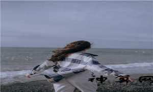 天秤座性格特点(天秤座性格特点女生)