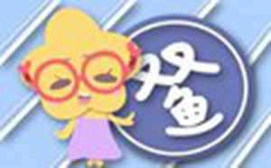 具有独特气质的星座女(具有独特气质的星座女性)