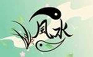 门口风水摆件(门口风水摆件什么好)