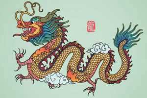 88龙配什么生肖最好-神算网(88属龙配什么属相最好)