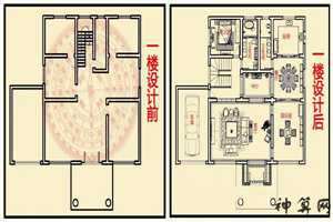 2018年风水能建房吗(2018年风水能建房吗视频)