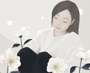 娶金牛女最多的星座男..给金牛女相处-神算网(会娶金牛女的星座男)