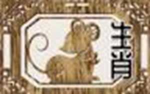 1960年属鼠的今日运势(1960年属鼠今年运势)