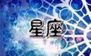 预算培训班