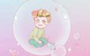 2022年梅雨季节出生的男孩命理怎么样(2022年梅雨季节出生的男孩命理怎么样呢)