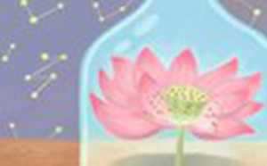 算命八字起名(算命取名生辰八字起名)