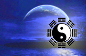 万年历中煞西、煞南是什么意思(万年历中煞西煞南是什么意思啊)