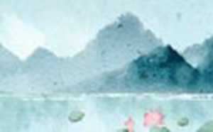 翡翠a货值多少钱一克(翡翠a货值多少钱一克价格)