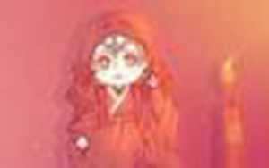 生辰八字测一生几段婚姻-神算网(八字测一生有几段婚姻)