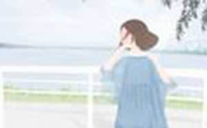 每日运气测试免费