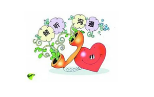 青少年心理医生能提供哪方面的服务(青少年心理的心理医生)