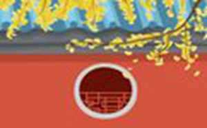 详解坟地风水禁忌基础-神算网(坟地风水禁忌大全)