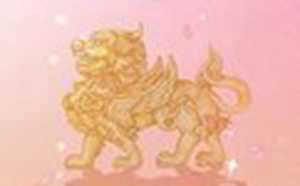 2021年11月5日寒衣节开业好不好(寒衣节适合开业吗)