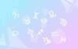 按顺序来的12星座查询表(按顺序的十二星座)