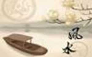 生辰八字取名字查询(生辰八字取名字查询免费)
