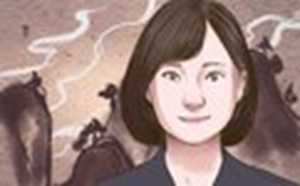 女人走偏财大运的特点