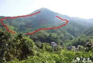 人丁兴旺风水图片(人丁兴旺风水图片大全)