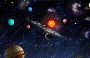 天王星在星盘里代表什么(天王星在星盘里代表什么身高)