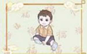 2022年七月份生宝宝是男孩女孩(2022年七月份生宝宝是男孩女孩吗)