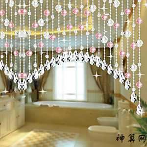 风水帘大象好吗(有大象图案做门帘可以吗)